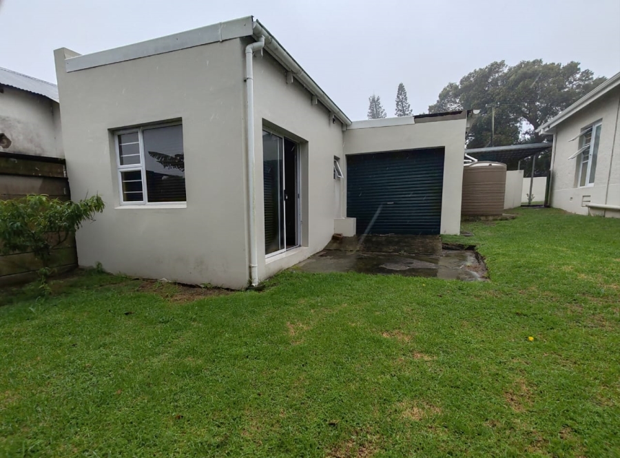 4 Bedroom Property for Sale in Mount Pleasant Eastern Cape